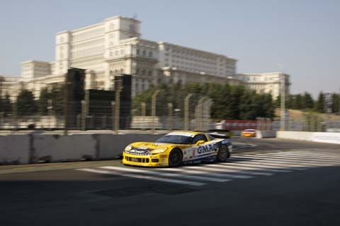 race1_hezemans